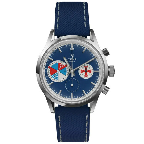 Yema yachting rough - yema,