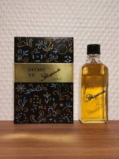 Eau de Toilette Shocking You