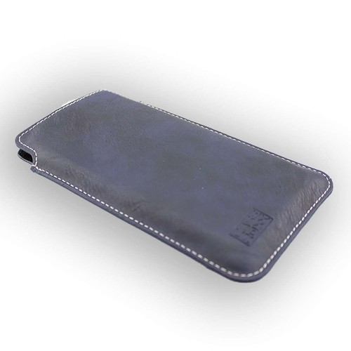 Caseroxx business line - business-line, poche