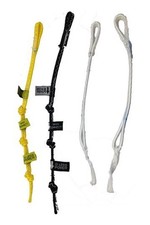 Cabrinha Kite Pig Tail