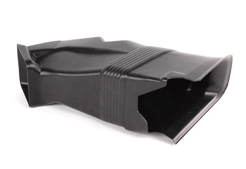 Bmw e46 conduit air de - e46,