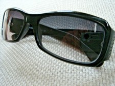 Lunettes solaires BURBERRY B 4040-B à verres correcteurs 56-15 130