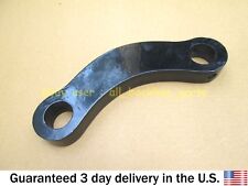 Pièces De Mini Pelle JCB - Lien Latéral De Seau (Numéro De Pièce 331/38954)