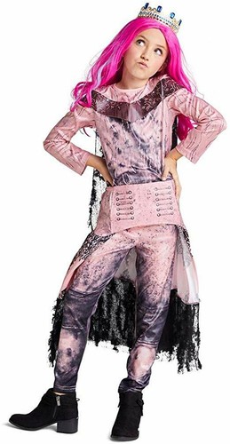 Filles véritable disney - filles,