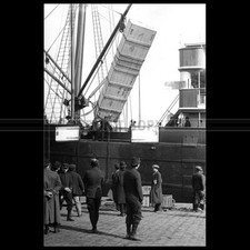 Photo B.000194 SS IMERETHIE