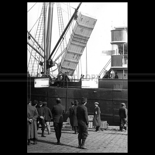 Photo 000194 imerethie - b.000194, ss