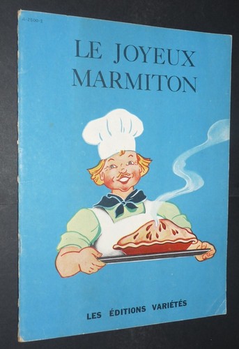 Editions varietes dussault - editions,