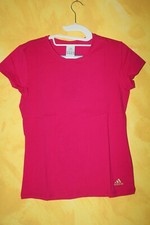 Original shirt adidas - t-shirt,
