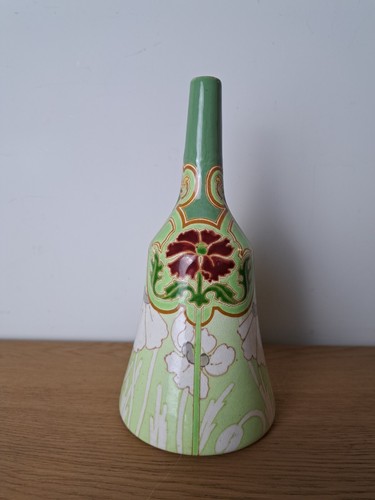 Keller guérin vase - keller, ,