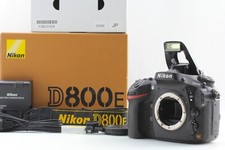 [TOP MINT in BOX COUNT 750]