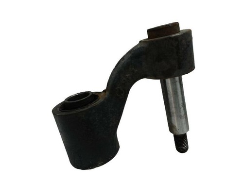 Support moteur nissan cabstar - moteur,