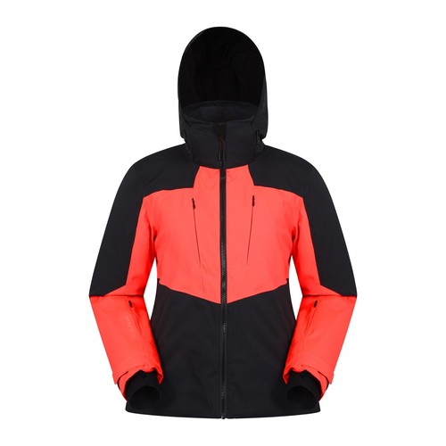 Mountain warehouse blouson - mountain,