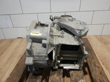 DSG Boîte De Vitesses VW Golf