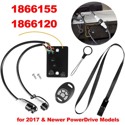 1866155 for minn kota - minn,