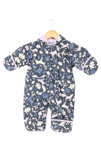 Columbia combinaison ski - columbia,
