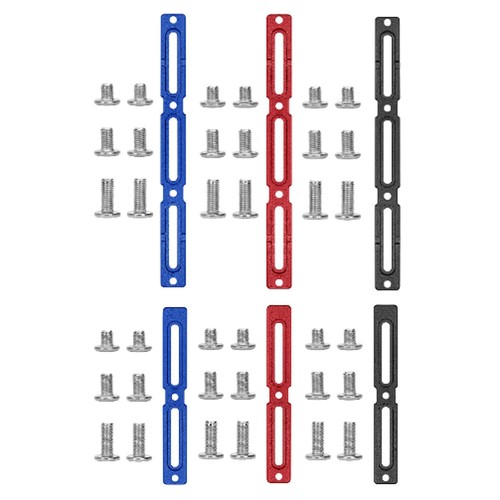 Support porte bidon vélo - support, porte-bidon