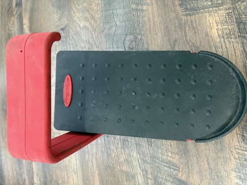 Fronius bluetooth wireless - fronius,