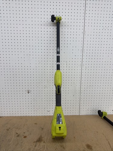 Ryobi ry40ph01 25cc 40v - 25cc,