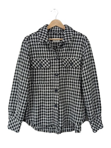 Veste chemisier dames - c&a,