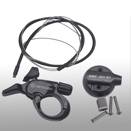 Vélo bicyclette remote - vélo/bicyclette,