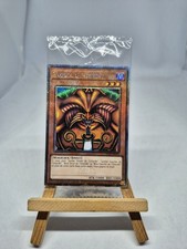 Carte Yu-Gi-Oh , Exodia L