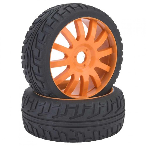 Pneus voiture pneu - voiture, rc,