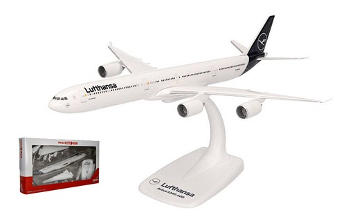 Maquettes avion ligne - maquettes, de