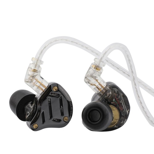 Zs10 pro ear monitor - pro,