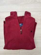 pull ralph lauren homme