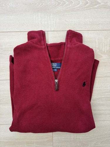Pull ralph lauren homme - ralph,