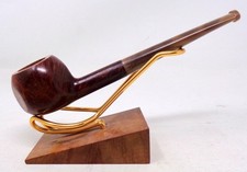 Belle pipe ancienne en