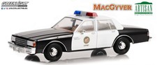 Chevrolet caprice los angeles - chevrolet,