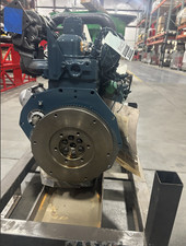 Kubota D1105-T-E3B (32HP)