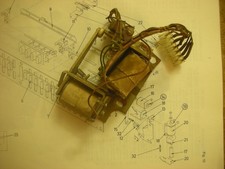 juke box Wurlitzer