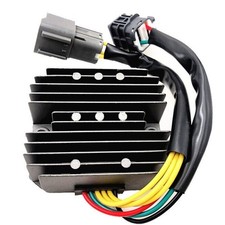 Régulateur De Tension