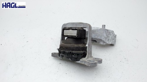 Support moteur 112114ba0a - de,