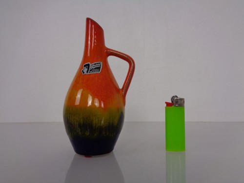 Vase céramique wgp - en,