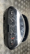 Compteur BMW SERIE 3 E46