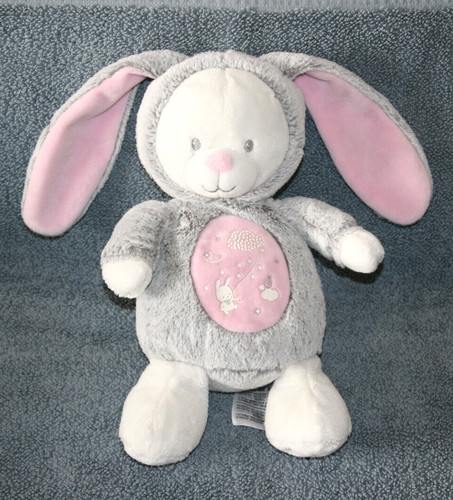 Mots enfants doudou peluche - mots,
