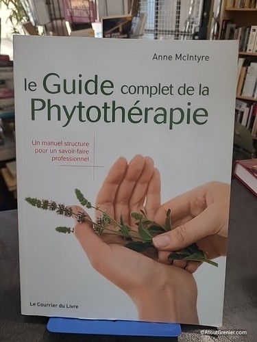 Guide complet la - le,
