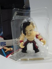Figurine catch wwe loyal - figurine,