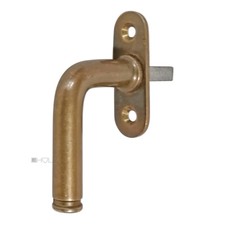 Poignée De Fenêtre