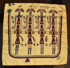 Gavroche pochette Marcel