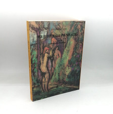 "POUR CES PLAIES OÙ RIEN