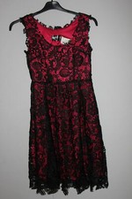 Robe  DRACULA CLOTHING  Art