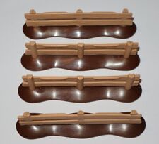 Playmobil Accessoire Lot 4