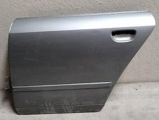 8E0833051 porte arriere gauche