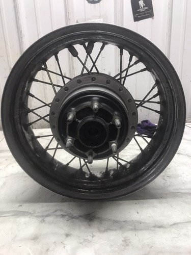 Kawasaki vn900 900 - vn,