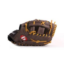 GL-301 gant de baseball cuir