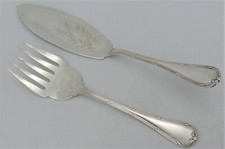 Christofle Rubans, beau